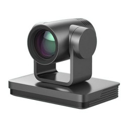 Minrray UV570-12-SU-IR